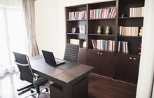 Lank home office construction leads